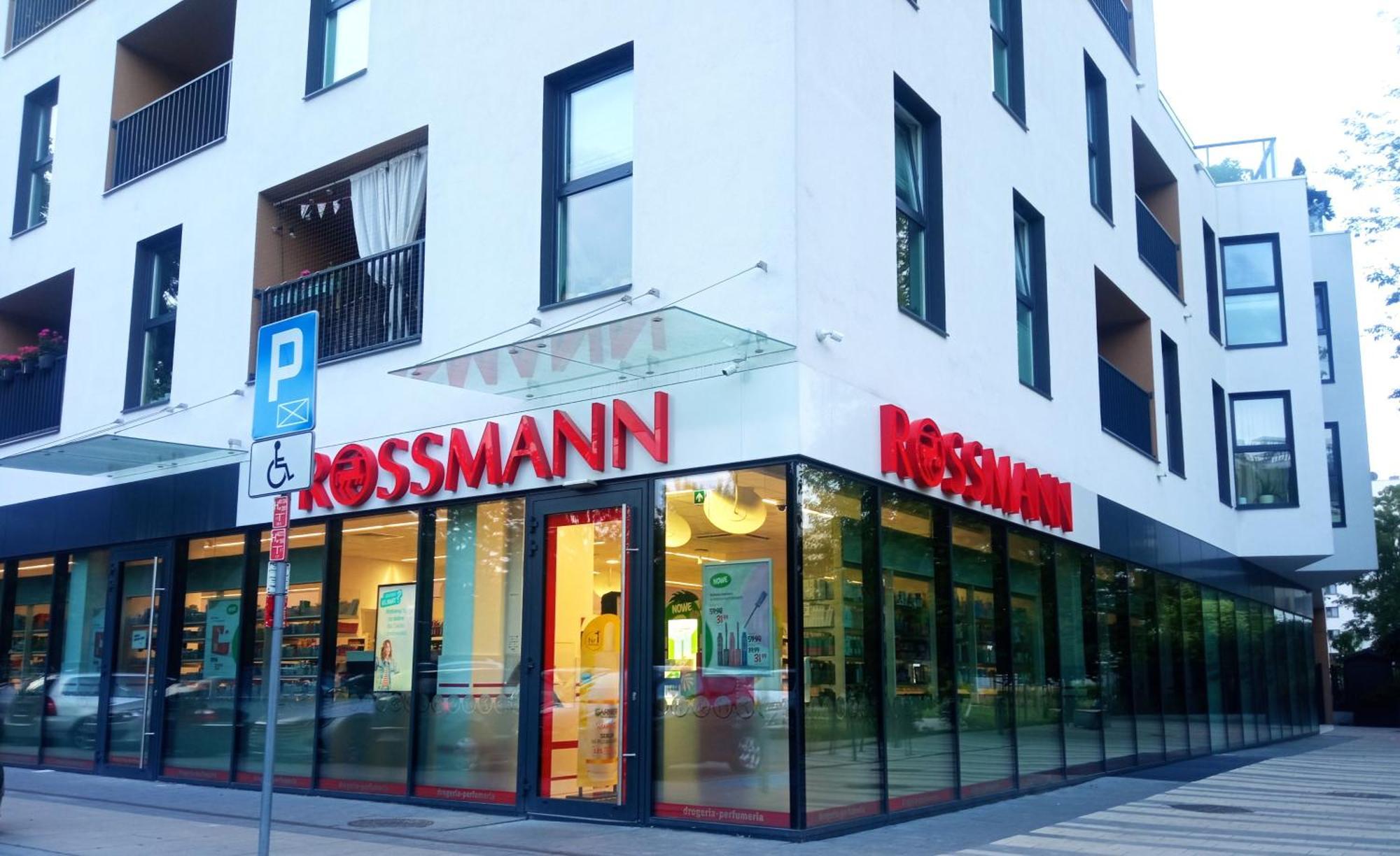 Apartamenty Bokserska وارسو المظهر الخارجي الصورة